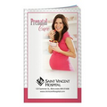 Better Book - Prenatal Care